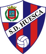 SD Huesca